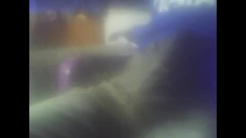 Snapshot of lovetoedgee chatting on February 17, 2025, 9:46 am lovetoedgee online show from February 17, 2025, 9:46 am