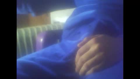 Snapshot of lovetoedgee chatting on February 28, 2025, 11:58 am lovetoedgee online show from February 28, 2025, 11:58 am