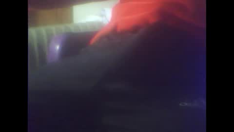 Snapshot of lovetoedgee chatting on March 3, 2025, 2:48 pm lovetoedgee online show from March 3, 2025, 2:48 pm