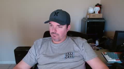 Love2Game online show from February 27, 2026, 7:47 pm