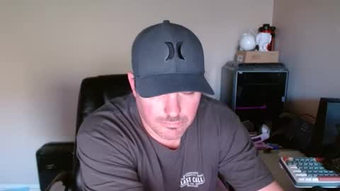 Love2Game online show from March 2, 2026, 10:49 pm