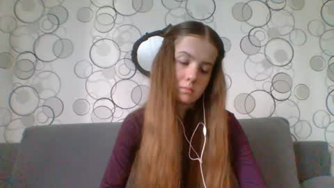 Snapshot of lovettaarras chatting on July 27, 2026, 6:09 am Katie online show from July 27, 2026, 6:09 am