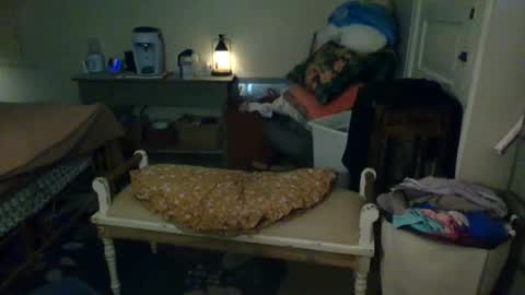 Snapshot of lovetubes101 chatting on September 11, 2025, 12:33 am lovetubes101 online show from September 11, 2025, 12:33 am