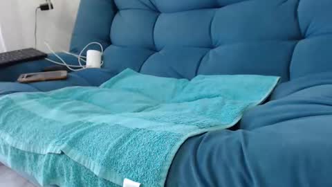 cutelucy 3 online show from February 10, 2025, 3:53 pm