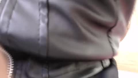 cutelucy 3 online show from February 15, 2025, 12:54 pm