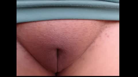 cutelucy 3 online show from November 24, 2025, 2:39 pm