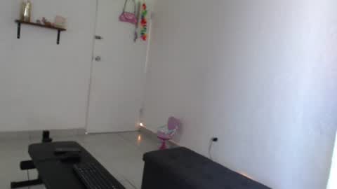 Snapshot of loveuniverse8 chatting on July 27, 2026, 4:36 pm cutelucy 3 online show from July 27, 2026, 4:36 pm