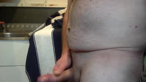 Snapshot of lovewankin chatting on December 17, 2025, 2:23 pm lovewankin online show from December 17, 2025, 2:23 pm