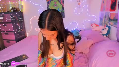 Danna online show from May 20, 2026, 4:13 pm