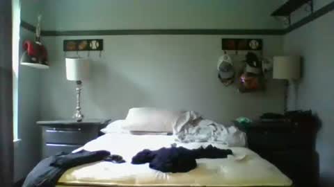 Snapshot of loveybeth chatting on July 31, 2026, 5:01 pm loveybeth online show from July 31, 2026, 5:01 pm