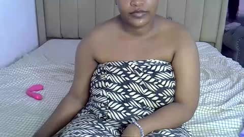 loveydivah online show from February 19, 2026, 10:55 am