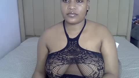 loveydivah online show from July 29, 2026, 5:49 am