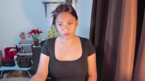 Ryn online show from January 11, 2026, 9:53 pm