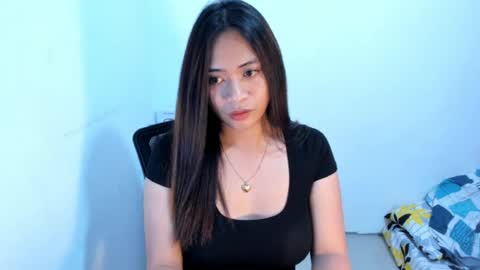 Ryn online show from June 22, 2026, 1:08 pm