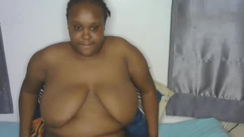 loveytiana online show from January 31, 2026, 7:11 pm