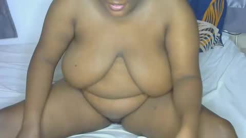 loveytiana online show from February 5, 2026, 3:11 am