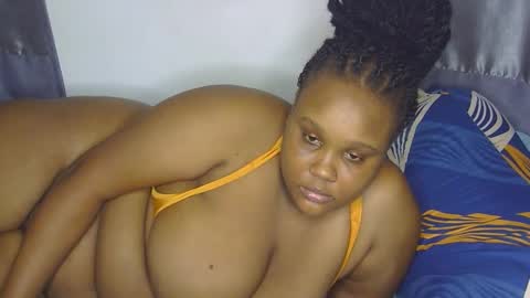 loveytiana online show from March 16, 2026, 7:07 pm