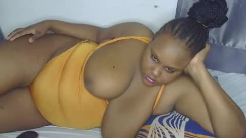 loveytiana online show from April 23, 2026, 6:58 am