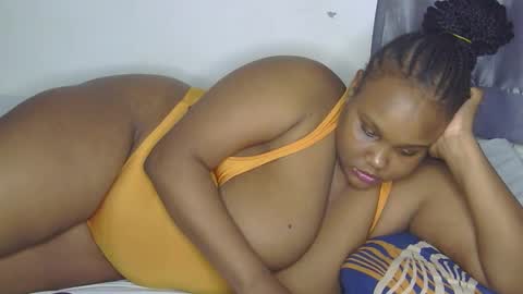loveytiana online show from April 23, 2026, 1:46 pm