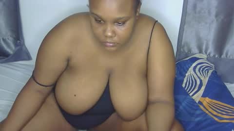 loveytiana online show from April 24, 2026, 7:00 am