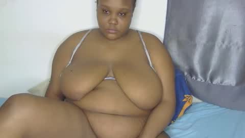 loveytiana online show from April 29, 2026, 4:11 pm