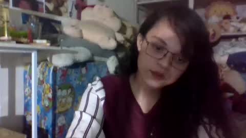 Snapshot of loveyyy199628 chatting on September 23, 2025, 9:01 am Shane online show from September 23, 2025, 9:01 am