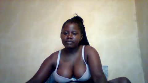 loviett online show from May 23, 2026, 2:32 pm