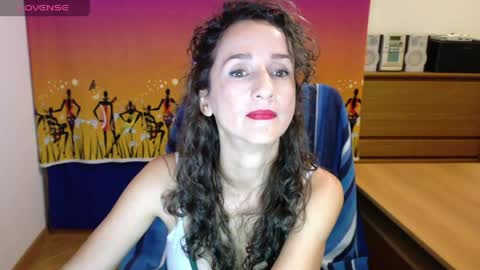Snapshot of loving__lily chatting on April 10, 2026, 8:08 am loving online show from April 10, 2026, 8:08 am