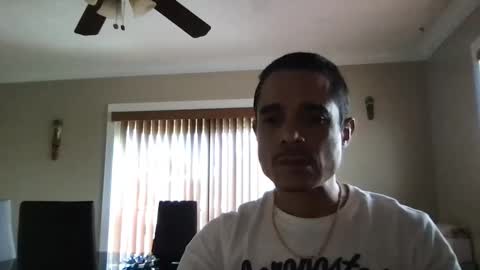 Snapshot of loving_bbw chatting on December 14, 2025, 9:08 pm DarkGhost online show from December 14, 2025, 9:08 pm