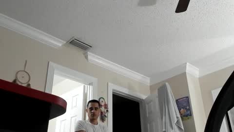 Snapshot of loving_bbw chatting on January 9, 2026, 11:02 am DarkGhost online show from January 9, 2026, 11:02 am