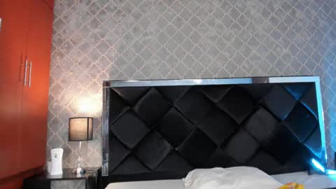 Darcy online show from March 3, 2025, 12:27 pm