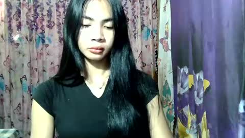 loving_rhean online show from July 21, 2026, 12:13 am