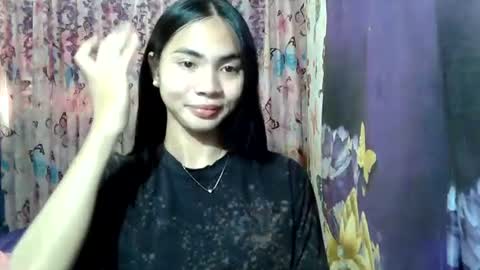 loving_rhean online show from August 5, 2026, 3:20 am
