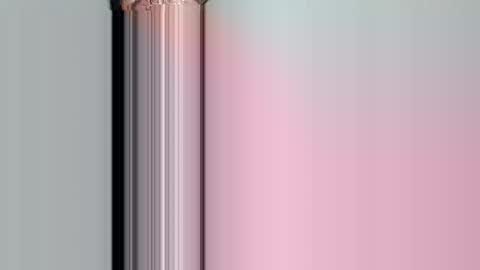 Snapshot of loving_sam1 chatting on February 9, 2025, 9:58 am Sam online show from February 9, 2025, 9:58 am