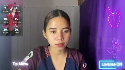 loving_via19 online show from July 21, 2026, 11:01 am