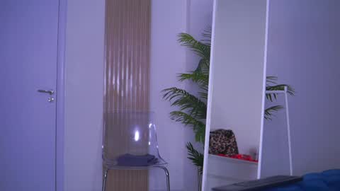 Nora online show from January 29, 2025, 4:36 am