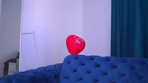 Nora online show from February 24, 2025, 10:04 am