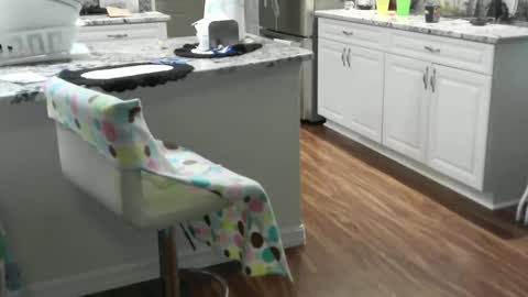 lovingcouple1969 online show from February 22, 2026, 1:18 am