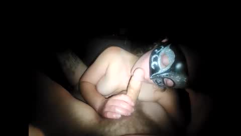 Lovingcouple1990 online show from May 24, 2026, 6:51 am