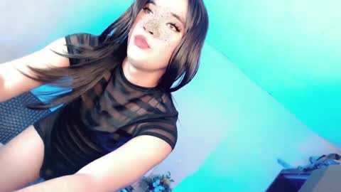 Snapshot of lovingmonaru969 chatting on July 24, 2026, 11:08 am Lovingmonaru969 online show from July 24, 2026, 11:08 am
