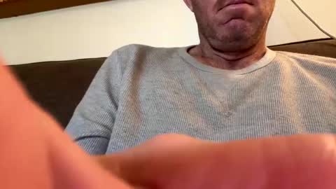 lovinreach online show from December 16, 2024, 6:16 pm