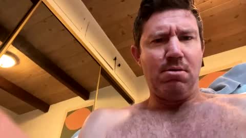 lovinreach online show from December 22, 2024, 4:59 pm