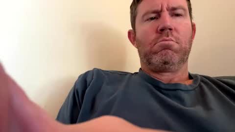 lovinreach online show from November 18, 2025, 5:06 pm