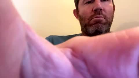 lovinreach online show from November 28, 2025, 11:29 pm