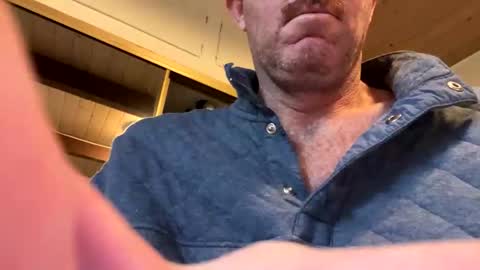 lovinreach online show from December 21, 2025, 5:20 pm