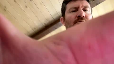 lovinreach online show from January 10, 2026, 8:54 pm