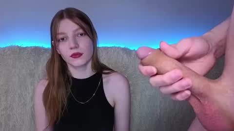 Snapshot of lovirss chatting on February 27, 2025, 10:04 am lovirss online show from February 27, 2025, 10:04 am