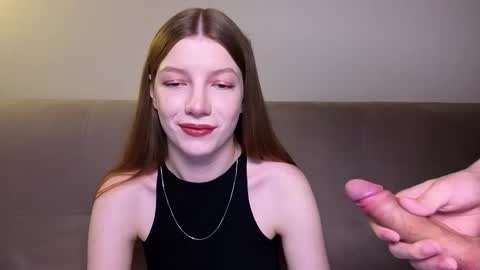 Snapshot of lovirss chatting on November 24, 2025, 5:23 pm lovirss online show from November 24, 2025, 5:23 pm