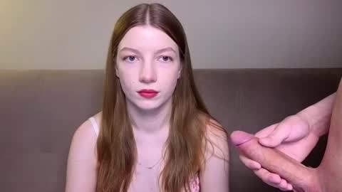 Snapshot of lovirss chatting on November 25, 2025, 2:06 pm lovirss online show from November 25, 2025, 2:06 pm