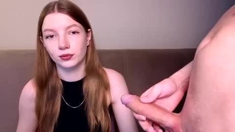 lovirss online show from February 12, 2026, 11:27 am